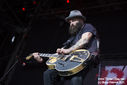 Rancid_10.jpg