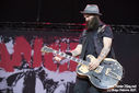 Rancid_2.jpg