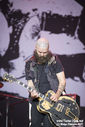Rancid_3.jpg