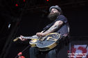 Rancid_7.jpg