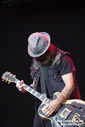 Rancid_8.jpg
