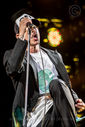RedHotChiliPeppers_29082012-9275.jpg