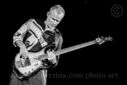 RedHotChiliPeppers_29082012-9288.jpg