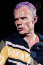 RedHotChiliPeppers_29082012-9294.jpg