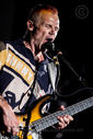 RedHotChiliPeppers_29082012-9300.jpg