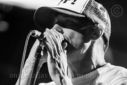 RedHotChiliPeppers_29082012-9308.jpg