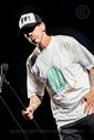 RedHotChiliPeppers_29082012-9317.jpg