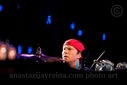 RedHotChiliPeppers_29082012-9320.jpg