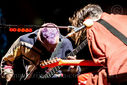 RedHotChiliPeppers_29082012-9325.jpg