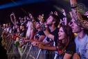 RedHotChiliPeppers_29082012-9352.jpg