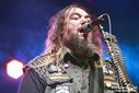 Return_to_Roots_10.jpg