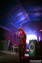 Return_to_Roots_16.jpg