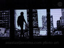 RichieSambora_12102012-05111.jpg