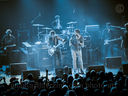 RichieSambora_12102012-05117.jpg