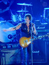 RichieSambora_12102012-05122.jpg