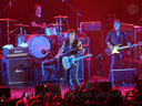 RichieSambora_12102012-05127.jpg