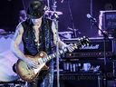 RichieSambora_12102012-05139.jpg