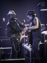 RichieSambora_12102012-05145.jpg