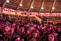 RichieSambora_12102012-1232.jpg