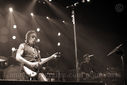 RichieSambora_12102012-1276.jpg