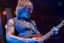 Filename=RichieSambora_12102012-1279.jpg
Filesize=130KiB
Dimensions=800x535
Date added=Oct 17, 2012 RichieSambora_12102012-1279.jpg