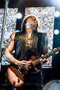 Filename=RichieSambora_12102012-1301.jpg
Filesize=179KiB
Dimensions=535x800
Date added=Oct 14, 2012 RichieSambora_12102012-1301.jpg