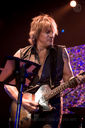 Filename=RichieSambora_12102012-1304.jpg
Filesize=135KiB
Dimensions=533x800
Date added=Oct 17, 2012 RichieSambora_12102012-1304.jpg