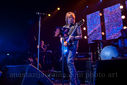 Filename=RichieSambora_12102012-1307.jpg
Filesize=124KiB
Dimensions=800x535
Date added=Oct 14, 2012 RichieSambora_12102012-1307.jpg