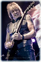 RichieSambora_12102012-1320.jpg