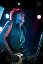 RichieSambora_12102012-1343.jpg