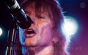 RichieSambora_12102012-1346.jpg