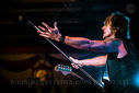 RichieSambora_12102012-1350.jpg