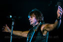 RichieSambora_12102012-1357.jpg