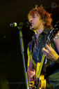 RichieSambora_12102012-1367.jpg