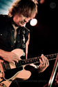Filename=RichieSambora_12102012-1376.jpg
Filesize=117KiB
Dimensions=535x800
Date added=Oct 14, 2012 RichieSambora_12102012-1376.jpg
