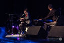 RipoffRaskolnikov_31052014-0719.jpg