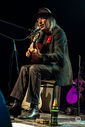 RipoffRaskolnikov_31052014-0740.jpg