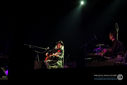RipoffRaskolnikov_31052014-0758.jpg