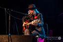 RipoffRaskolnikov_31052014-0771.jpg
