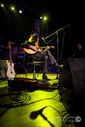 RipoffRaskolnikov_31052014-0795.jpg