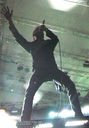 Filename=RiseAgainst26.jpg
Filesize=169KiB
Dimensions=712x1024
Date added=Nov 18, 2010 RiseAgainst26.jpg