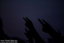 Rise_Against___Nova_Rock2C_20152C_Samir-0101.jpg