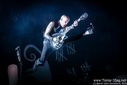 Rise_Against___Nova_Rock2C_20152C_Samir-0106.jpg