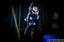 Rise_Against___Nova_Rock2C_20152C_Samir-0137.jpg