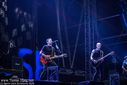 Rise_Against___Nova_Rock2C_20152C_Samir-0142.jpg