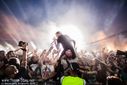 Rise_Against___Nova_Rock2C_20152C_Samir-0180.jpg