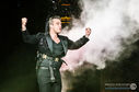Filename=RobbieWilliams_13082013-7060.jpg
Filesize=94KiB
Dimensions=800x530
Date added=Aug 14, 2013 RobbieWilliams_13082013-7060.jpg