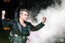 Filename=RobbieWilliams_13082013-7062.jpg
Filesize=105KiB
Dimensions=800x530
Date added=Aug 14, 2013 RobbieWilliams_13082013-7062.jpg