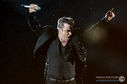 Filename=RobbieWilliams_13082013-7088.jpg
Filesize=72KiB
Dimensions=800x530
Date added=Aug 14, 2013 RobbieWilliams_13082013-7088.jpg