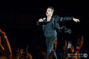 Filename=RobbieWilliams_13082013-7150~0.jpg
Filesize=76KiB
Dimensions=800x530
Date added=Aug 14, 2013 RobbieWilliams_13082013-7150~0.jpg